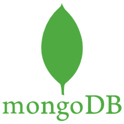 MongoDB
